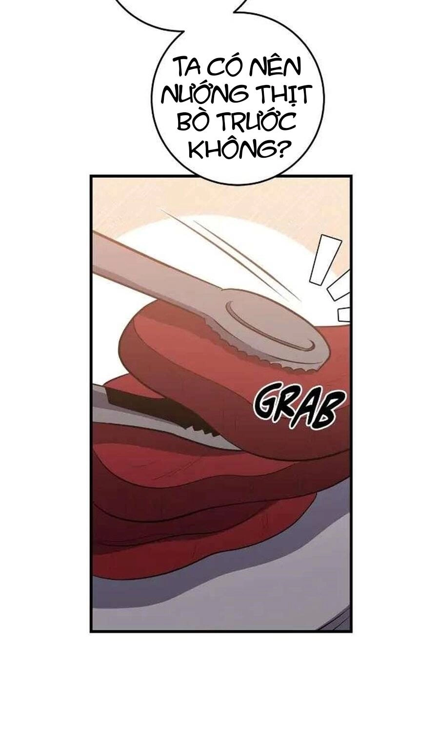 Tôi Là Thợ Săn Có Sức Mạnh Của 99 Vạn Tiền Kiếp Chapter 90 - 78