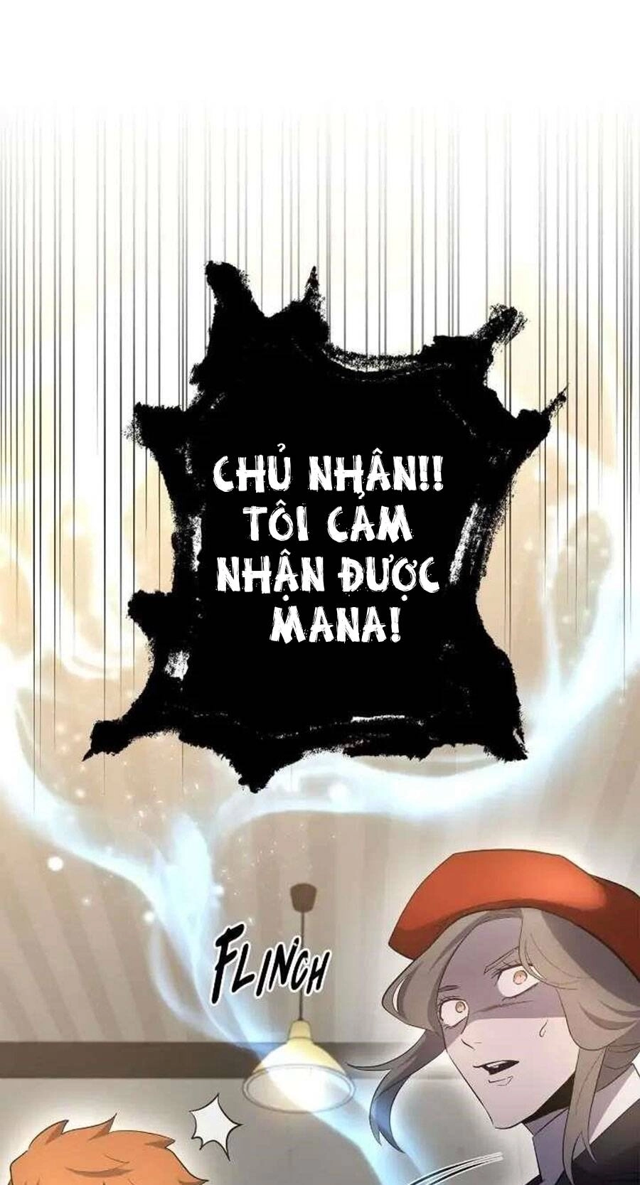 Tôi Là Thợ Săn Có Sức Mạnh Của 99 Vạn Tiền Kiếp Chapter 90 - 79