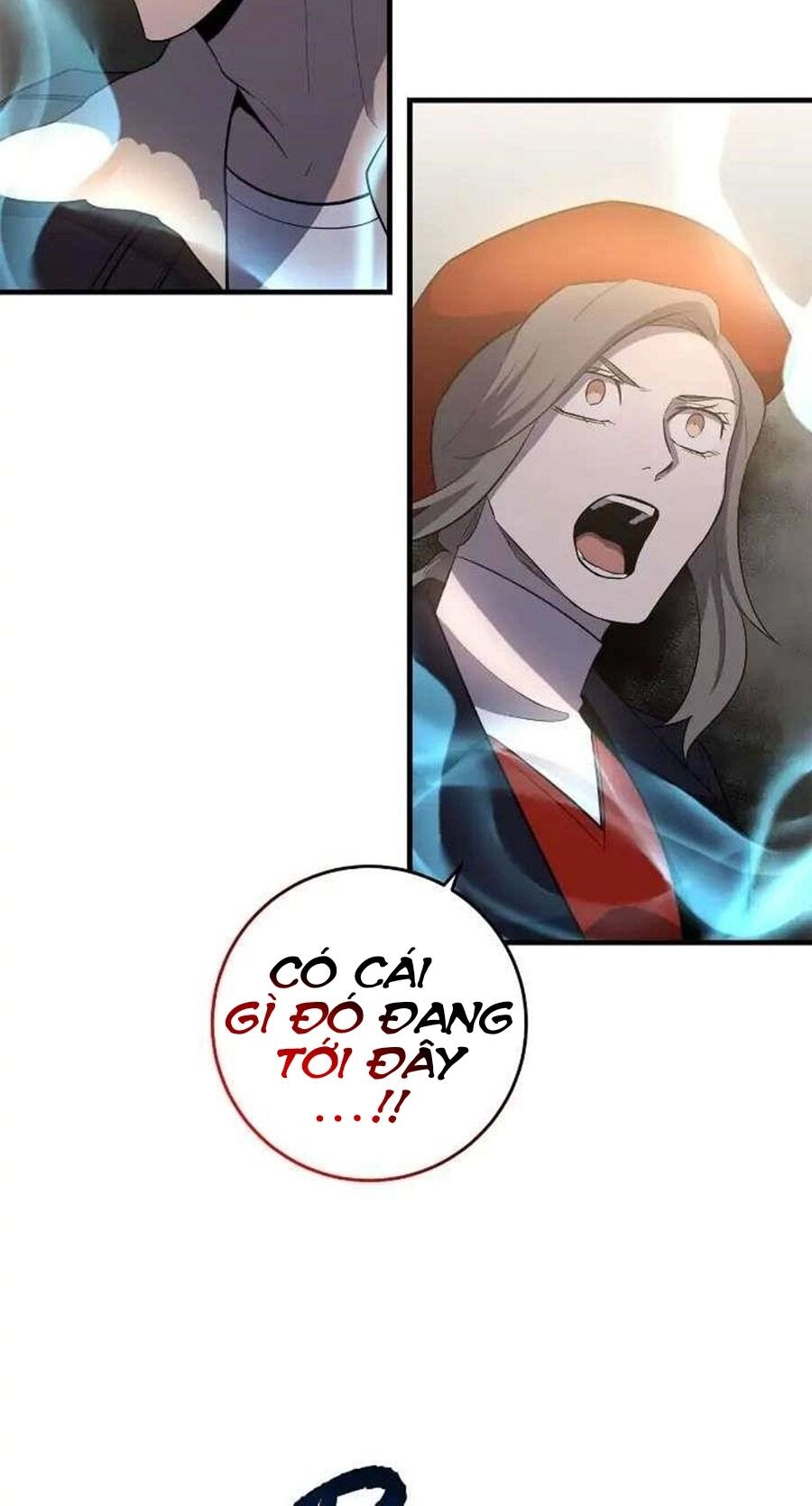 Tôi Là Thợ Săn Có Sức Mạnh Của 99 Vạn Tiền Kiếp Chapter 90 - 81