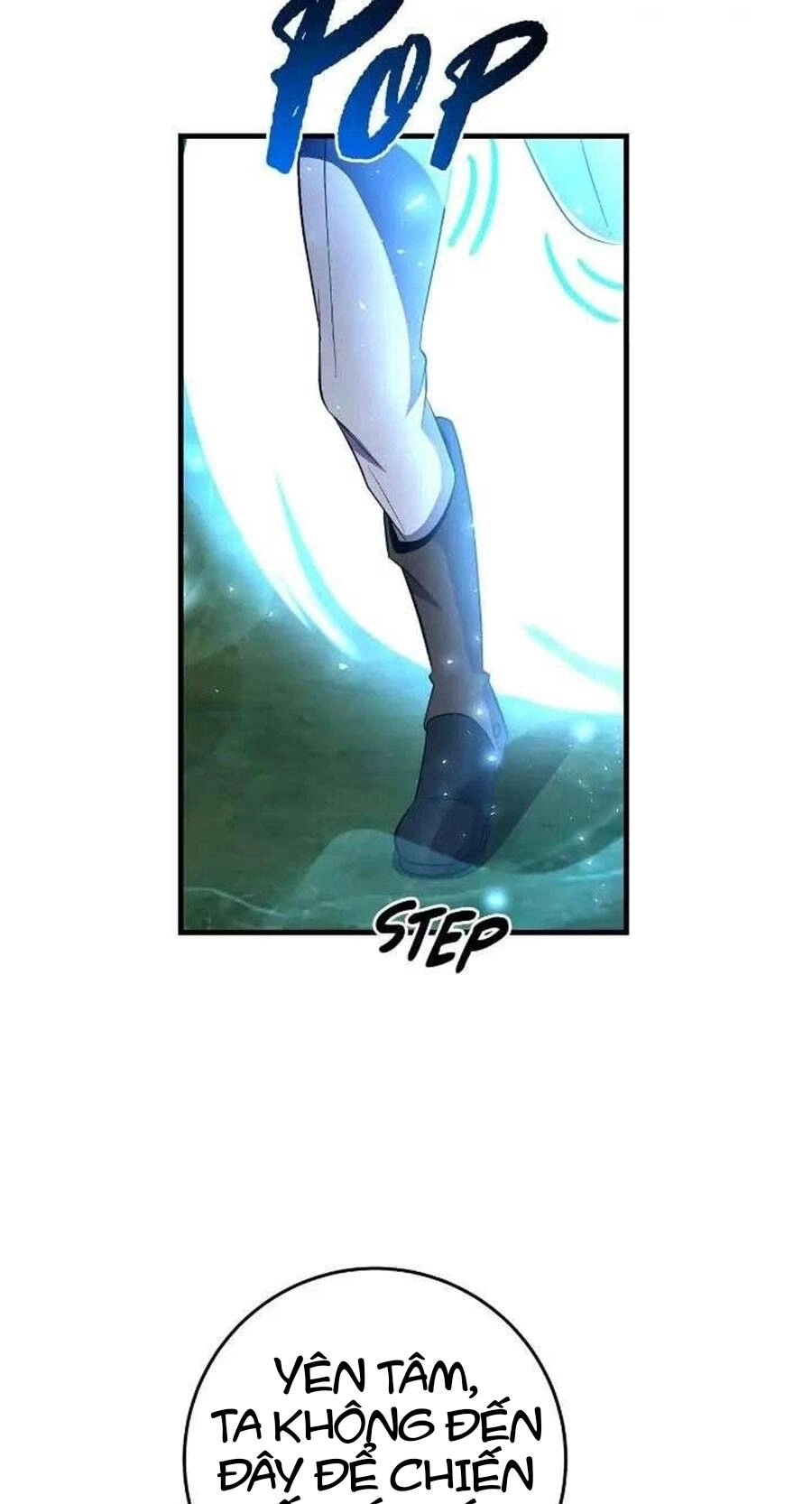 Tôi Là Thợ Săn Có Sức Mạnh Của 99 Vạn Tiền Kiếp Chapter 90 - 82