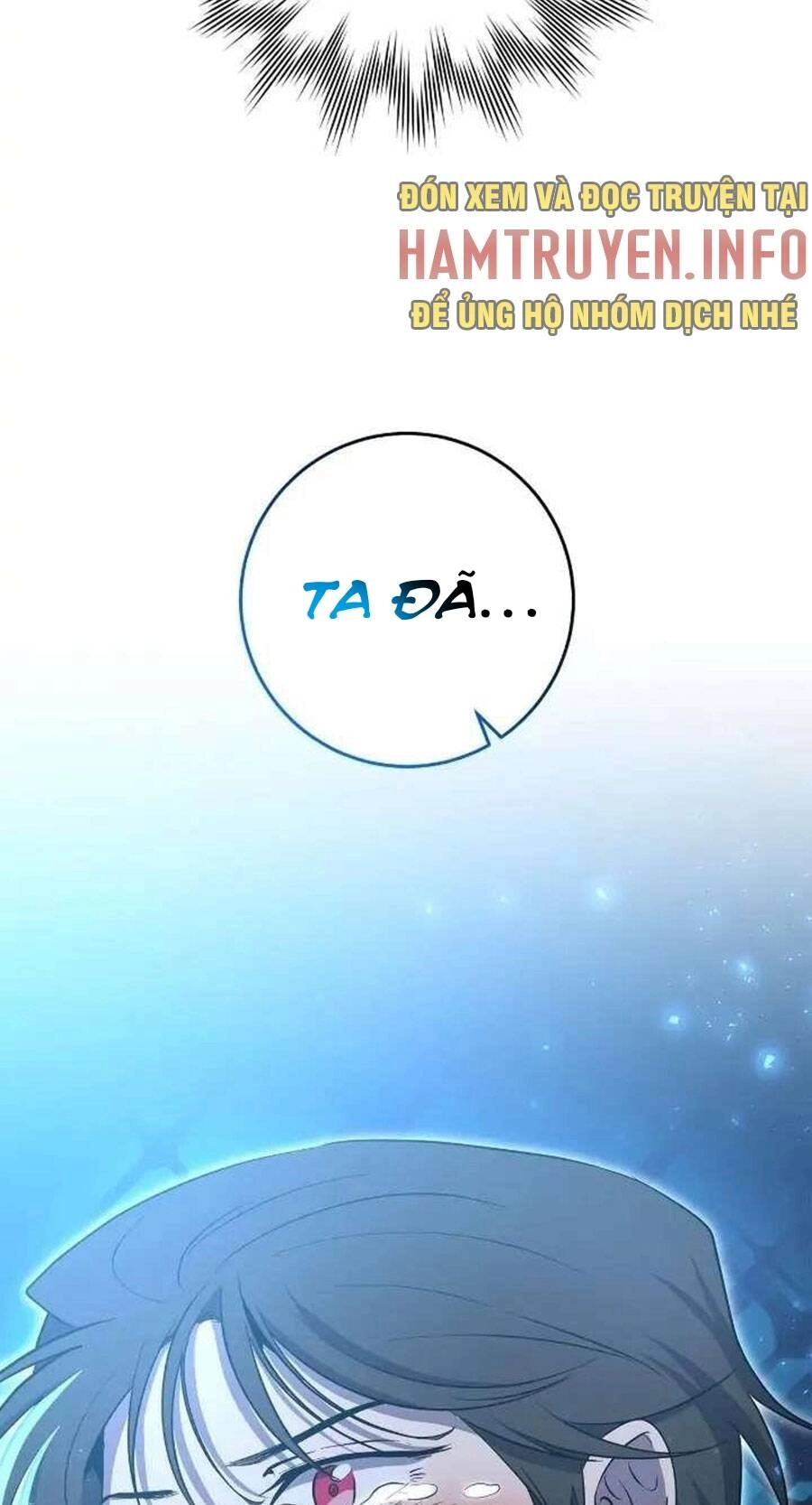 Tôi Là Thợ Săn Có Sức Mạnh Của 99 Vạn Tiền Kiếp Chapter 90 - 86