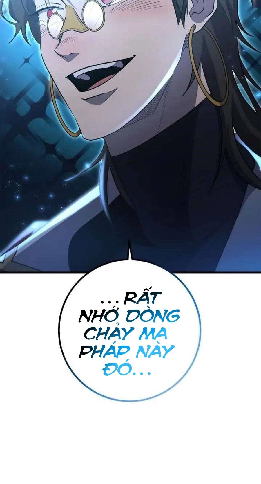 Tôi Là Thợ Săn Có Sức Mạnh Của 99 Vạn Tiền Kiếp Chapter 90 - 87