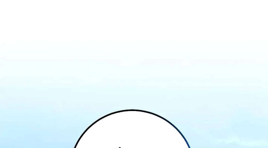 Tôi Là Thợ Săn Có Sức Mạnh Của 99 Vạn Tiền Kiếp Chapter 91 - 2