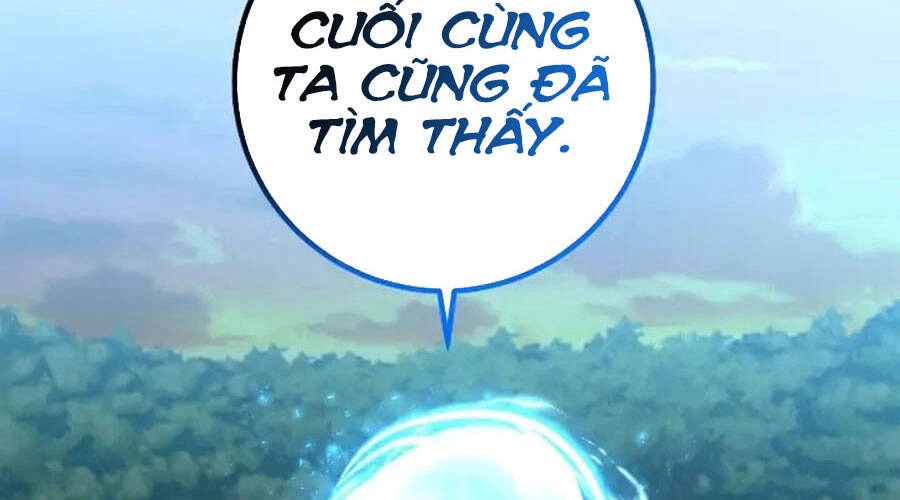 Tôi Là Thợ Săn Có Sức Mạnh Của 99 Vạn Tiền Kiếp Chapter 91 - 3