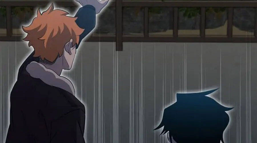 Tôi Là Thợ Săn Có Sức Mạnh Của 99 Vạn Tiền Kiếp Chapter 91 - 5