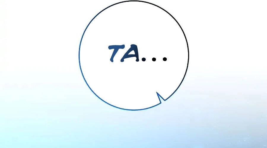 Tôi Là Thợ Săn Có Sức Mạnh Của 99 Vạn Tiền Kiếp Chapter 91 - 8