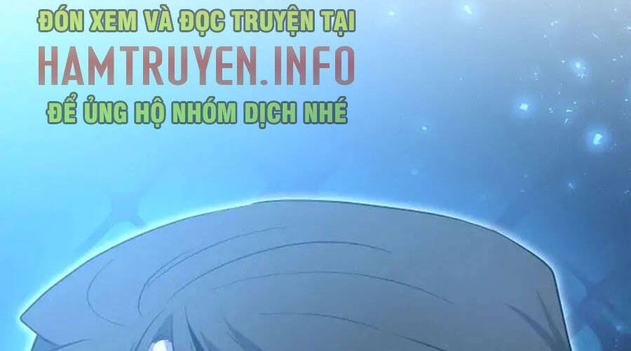 Tôi Là Thợ Săn Có Sức Mạnh Của 99 Vạn Tiền Kiếp Chapter 91 - 9