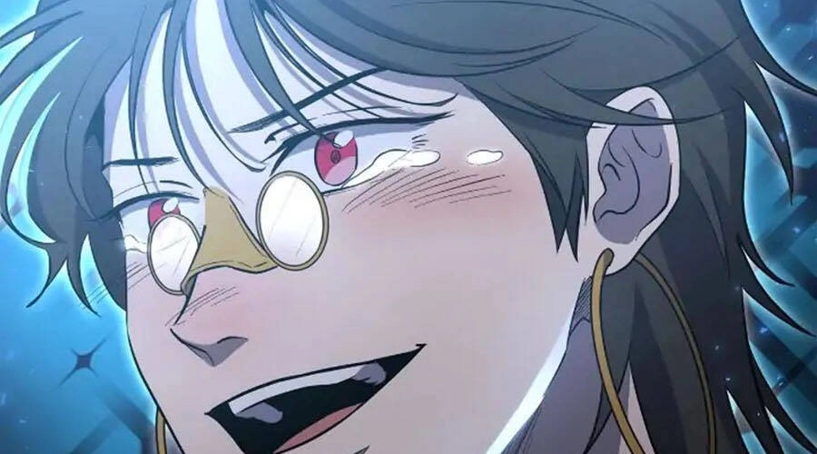 Tôi Là Thợ Săn Có Sức Mạnh Của 99 Vạn Tiền Kiếp Chapter 91 - 10