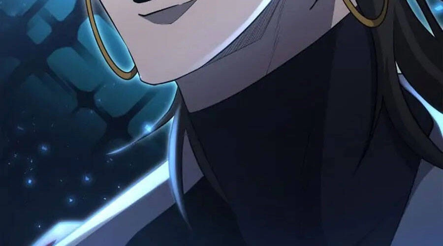 Tôi Là Thợ Săn Có Sức Mạnh Của 99 Vạn Tiền Kiếp Chapter 91 - 11