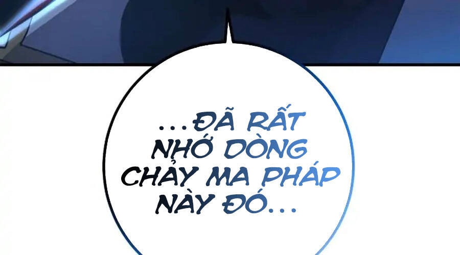 Tôi Là Thợ Săn Có Sức Mạnh Của 99 Vạn Tiền Kiếp Chapter 91 - 12