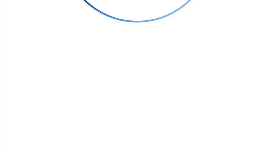 Tôi Là Thợ Săn Có Sức Mạnh Của 99 Vạn Tiền Kiếp Chapter 91 - 13