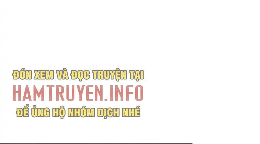 Tôi Là Thợ Săn Có Sức Mạnh Của 99 Vạn Tiền Kiếp Chapter 91 - 14