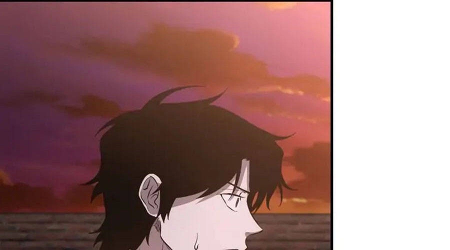 Tôi Là Thợ Săn Có Sức Mạnh Của 99 Vạn Tiền Kiếp Chapter 91 - 15