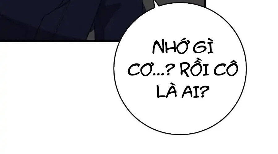 Tôi Là Thợ Săn Có Sức Mạnh Của 99 Vạn Tiền Kiếp Chapter 91 - 17