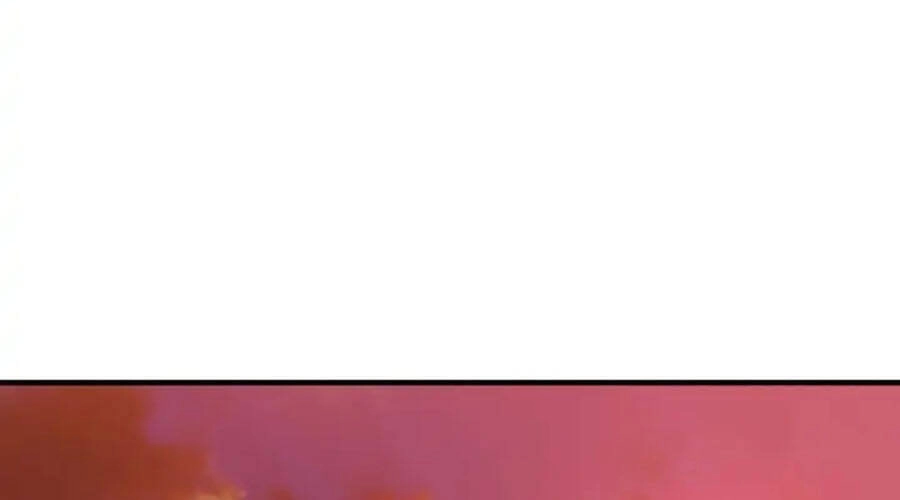 Tôi Là Thợ Săn Có Sức Mạnh Của 99 Vạn Tiền Kiếp Chapter 91 - 18