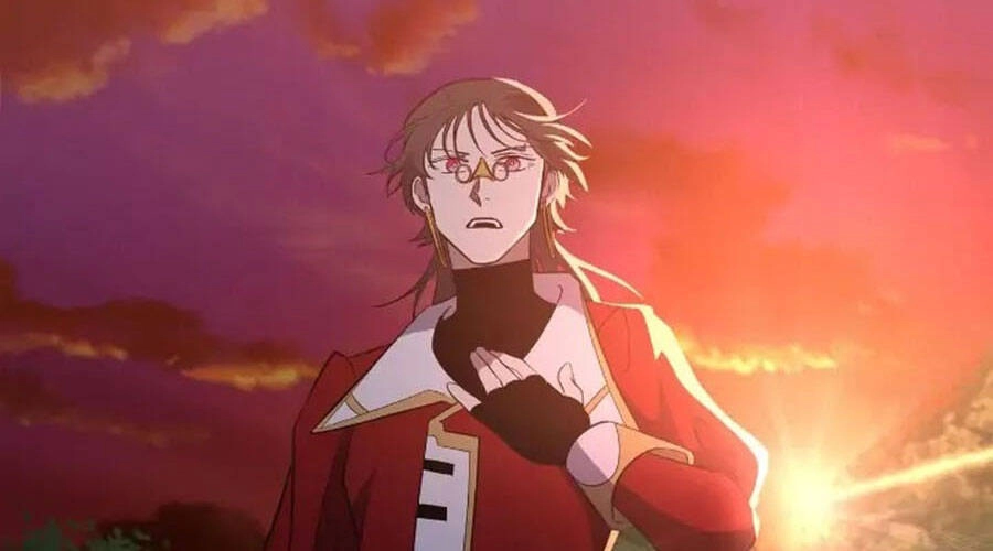 Tôi Là Thợ Săn Có Sức Mạnh Của 99 Vạn Tiền Kiếp Chapter 91 - 19