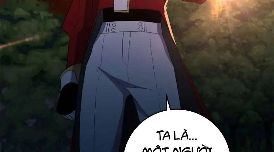 Tôi Là Thợ Săn Có Sức Mạnh Của 99 Vạn Tiền Kiếp Chapter 91 - 20