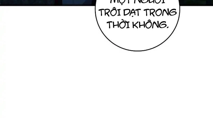 Tôi Là Thợ Săn Có Sức Mạnh Của 99 Vạn Tiền Kiếp Chapter 91 - 21