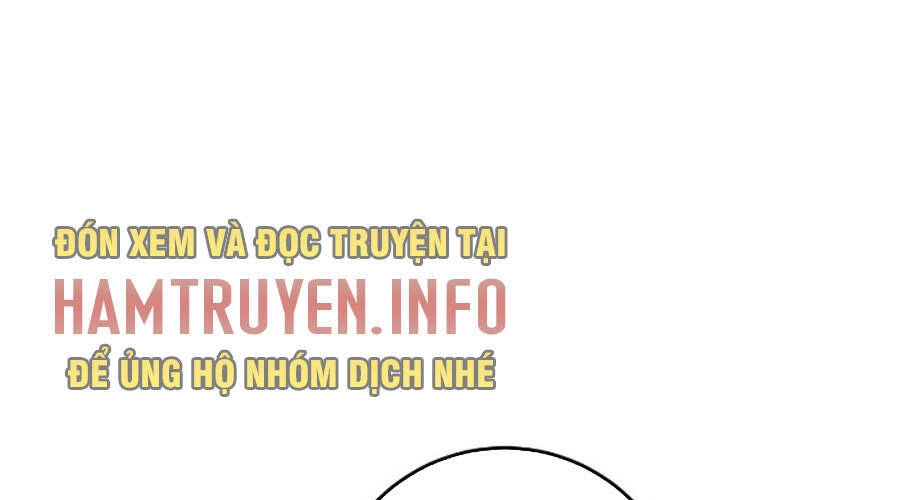 Tôi Là Thợ Săn Có Sức Mạnh Của 99 Vạn Tiền Kiếp Chapter 91 - 22