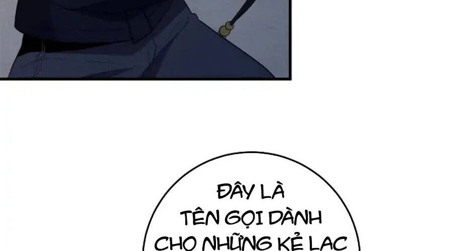 Tôi Là Thợ Săn Có Sức Mạnh Của 99 Vạn Tiền Kiếp Chapter 91 - 25