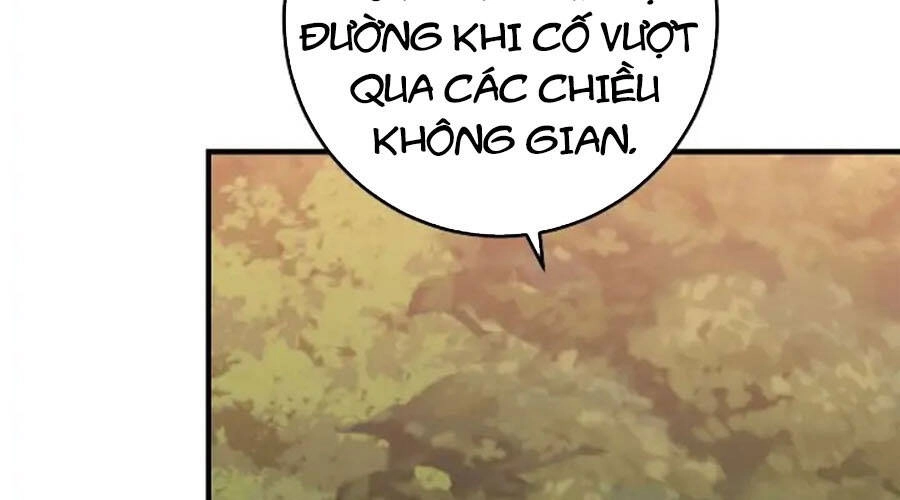 Tôi Là Thợ Săn Có Sức Mạnh Của 99 Vạn Tiền Kiếp Chapter 91 - 26