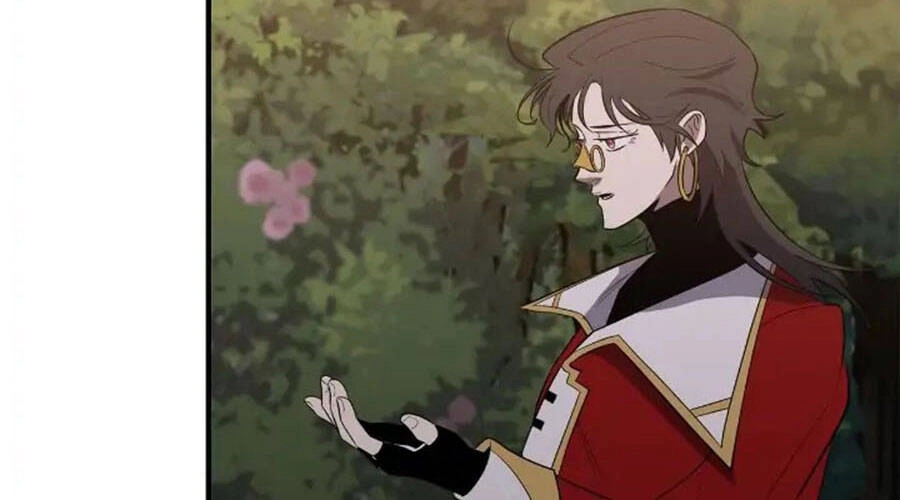 Tôi Là Thợ Săn Có Sức Mạnh Của 99 Vạn Tiền Kiếp Chapter 91 - 27