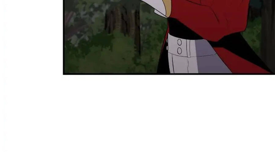 Tôi Là Thợ Săn Có Sức Mạnh Của 99 Vạn Tiền Kiếp Chapter 91 - 28