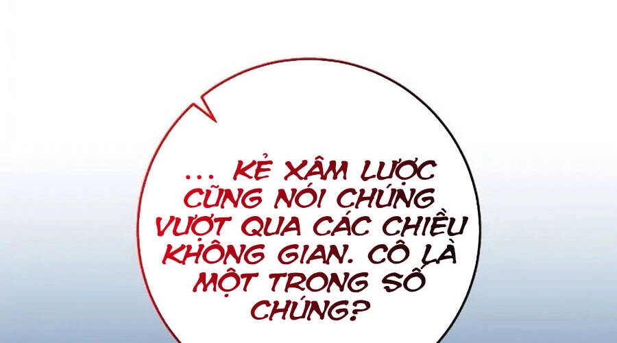 Tôi Là Thợ Săn Có Sức Mạnh Của 99 Vạn Tiền Kiếp Chapter 91 - 29