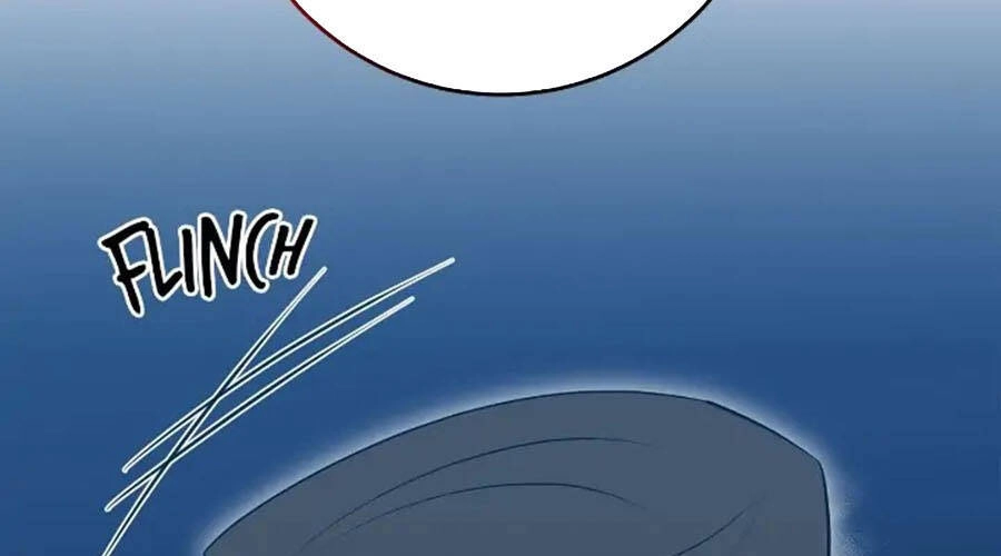 Tôi Là Thợ Săn Có Sức Mạnh Của 99 Vạn Tiền Kiếp Chapter 91 - 30