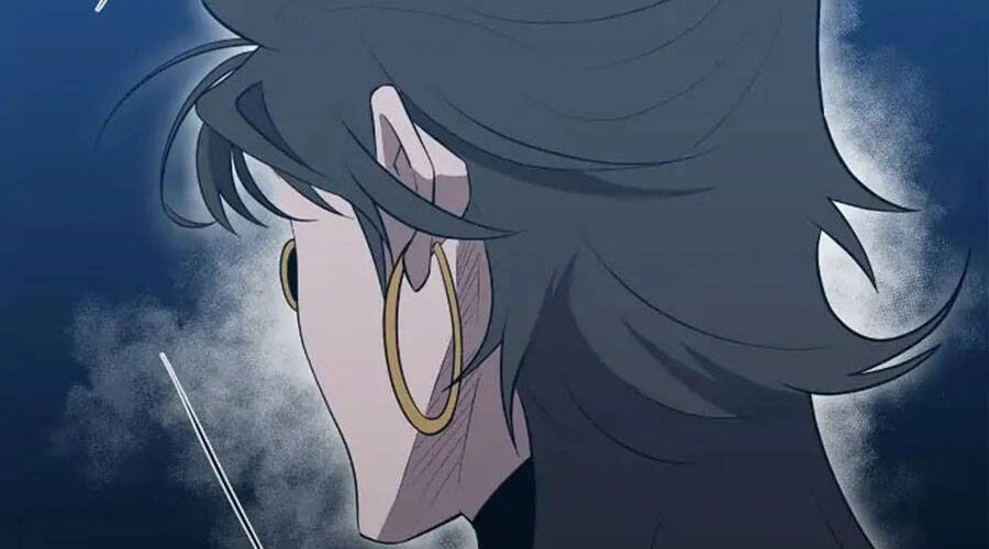 Tôi Là Thợ Săn Có Sức Mạnh Của 99 Vạn Tiền Kiếp Chapter 91 - 31