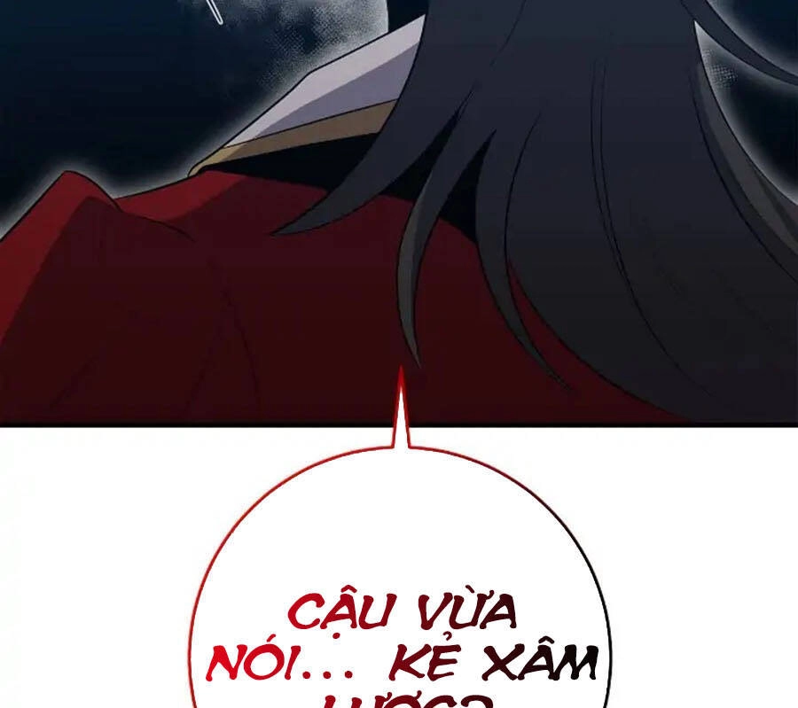 Tôi Là Thợ Săn Có Sức Mạnh Của 99 Vạn Tiền Kiếp Chapter 91 - 32