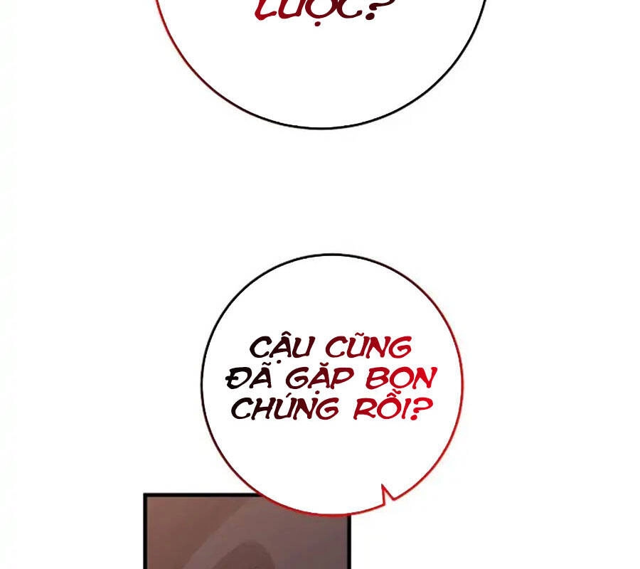 Tôi Là Thợ Săn Có Sức Mạnh Của 99 Vạn Tiền Kiếp Chapter 91 - 33