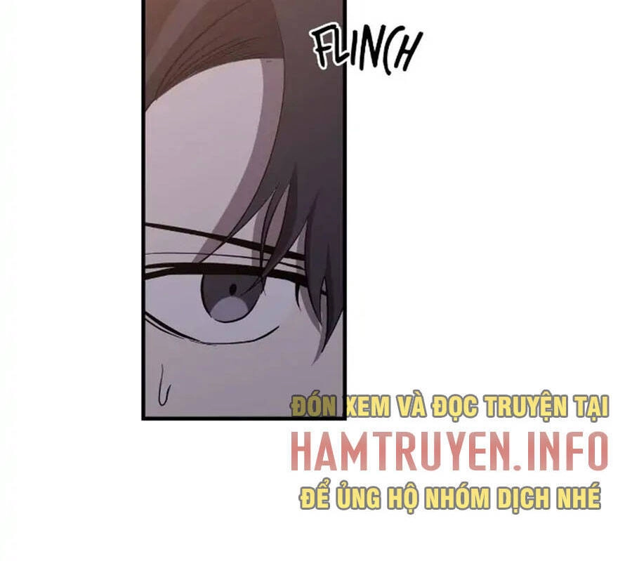 Tôi Là Thợ Săn Có Sức Mạnh Của 99 Vạn Tiền Kiếp Chapter 91 - 34