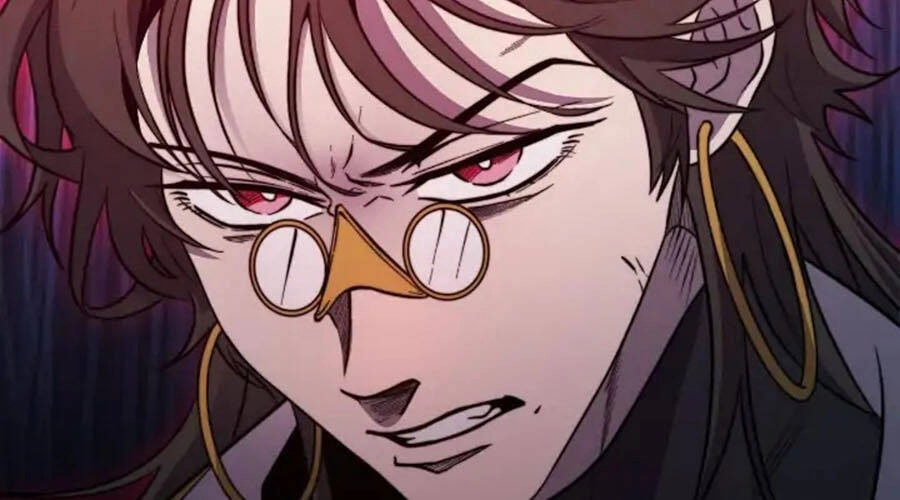 Tôi Là Thợ Săn Có Sức Mạnh Của 99 Vạn Tiền Kiếp Chapter 91 - 37