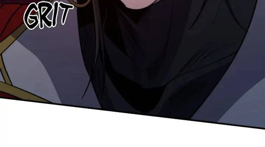 Tôi Là Thợ Săn Có Sức Mạnh Của 99 Vạn Tiền Kiếp Chapter 91 - 38