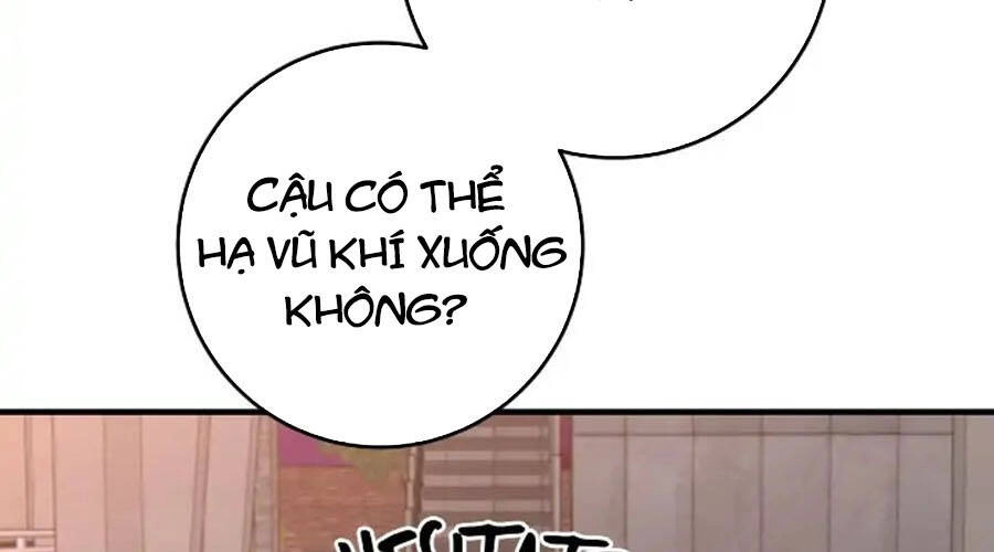 Tôi Là Thợ Săn Có Sức Mạnh Của 99 Vạn Tiền Kiếp Chapter 91 - 41