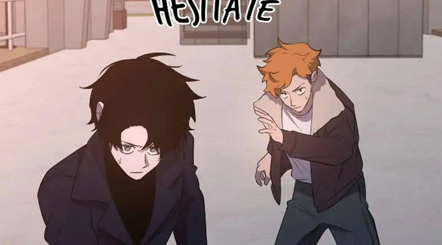 Tôi Là Thợ Săn Có Sức Mạnh Của 99 Vạn Tiền Kiếp Chapter 91 - 42