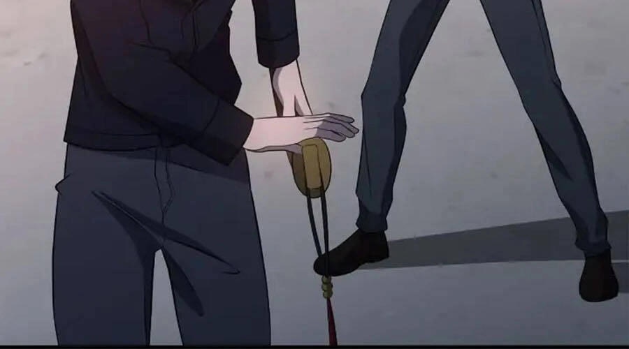 Tôi Là Thợ Săn Có Sức Mạnh Của 99 Vạn Tiền Kiếp Chapter 91 - 43