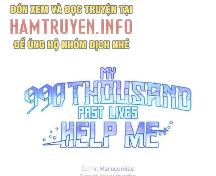 Tôi Là Thợ Săn Có Sức Mạnh Của 99 Vạn Tiền Kiếp Chapter 91 - 46