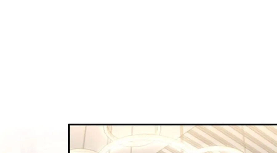 Tôi Là Thợ Săn Có Sức Mạnh Của 99 Vạn Tiền Kiếp Chapter 91 - 48