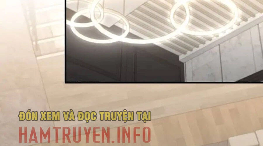 Tôi Là Thợ Săn Có Sức Mạnh Của 99 Vạn Tiền Kiếp Chapter 91 - 49