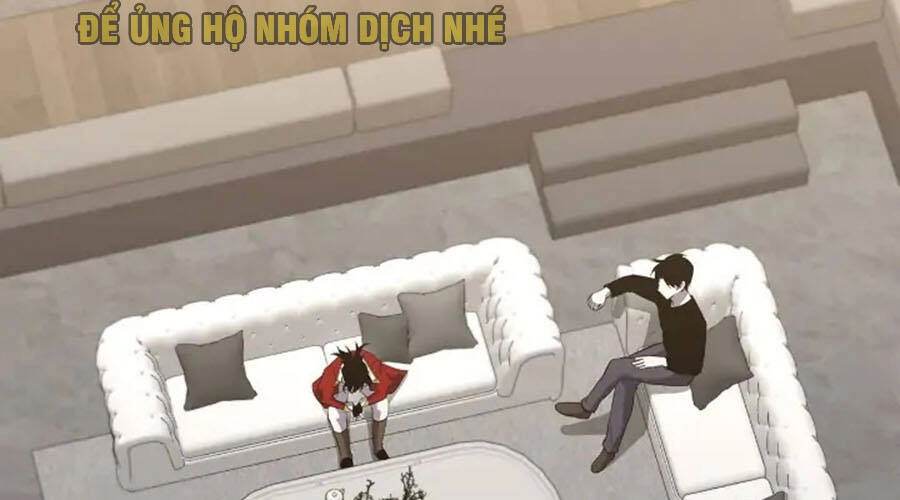 Tôi Là Thợ Săn Có Sức Mạnh Của 99 Vạn Tiền Kiếp Chapter 91 - 50