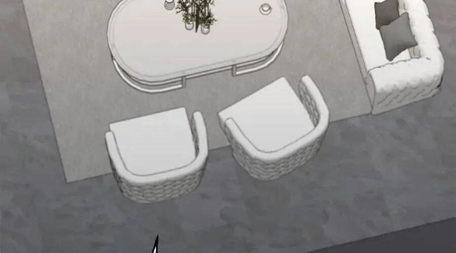 Tôi Là Thợ Săn Có Sức Mạnh Của 99 Vạn Tiền Kiếp Chapter 91 - 51