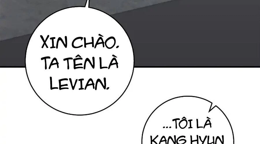 Tôi Là Thợ Săn Có Sức Mạnh Của 99 Vạn Tiền Kiếp Chapter 91 - 52