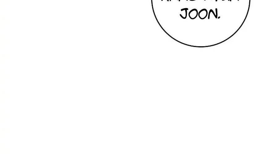 Tôi Là Thợ Săn Có Sức Mạnh Của 99 Vạn Tiền Kiếp Chapter 91 - 53