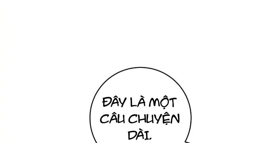 Tôi Là Thợ Săn Có Sức Mạnh Của 99 Vạn Tiền Kiếp Chapter 91 - 54