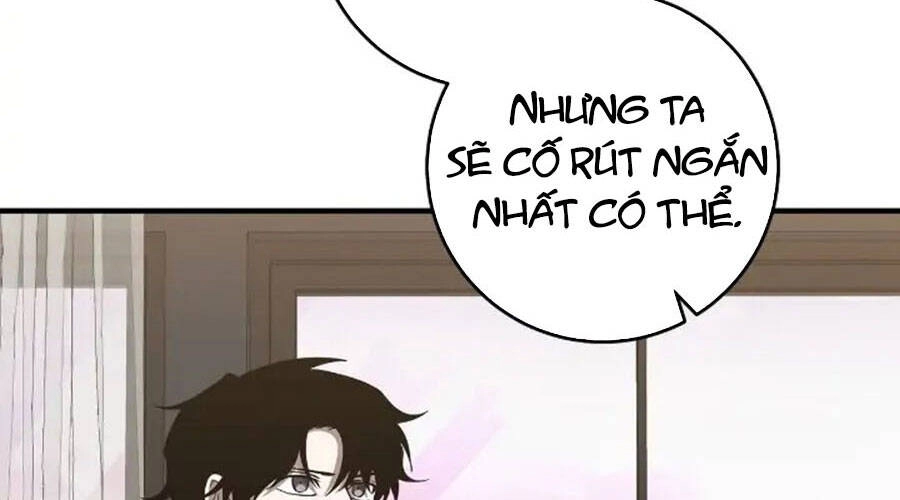 Tôi Là Thợ Săn Có Sức Mạnh Của 99 Vạn Tiền Kiếp Chapter 91 - 55