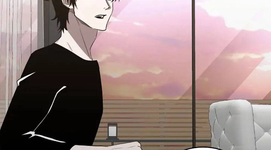 Tôi Là Thợ Săn Có Sức Mạnh Của 99 Vạn Tiền Kiếp Chapter 91 - 56