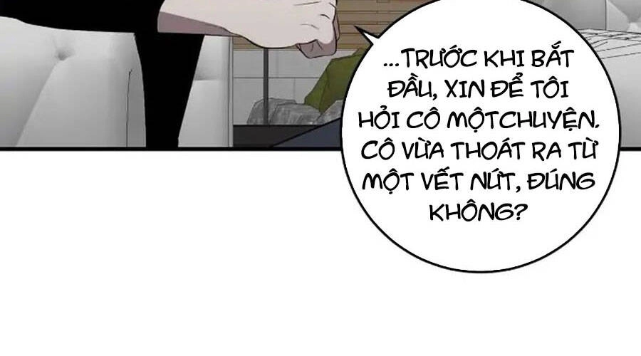 Tôi Là Thợ Săn Có Sức Mạnh Của 99 Vạn Tiền Kiếp Chapter 91 - 57