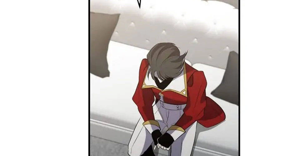 Tôi Là Thợ Săn Có Sức Mạnh Của 99 Vạn Tiền Kiếp Chapter 91 - 59